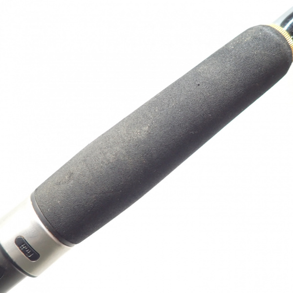 ファーストキャスト FCS-902ML